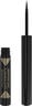 MAX FACTOR Masterpiece Liquid Eyeliner, Black, 2 g