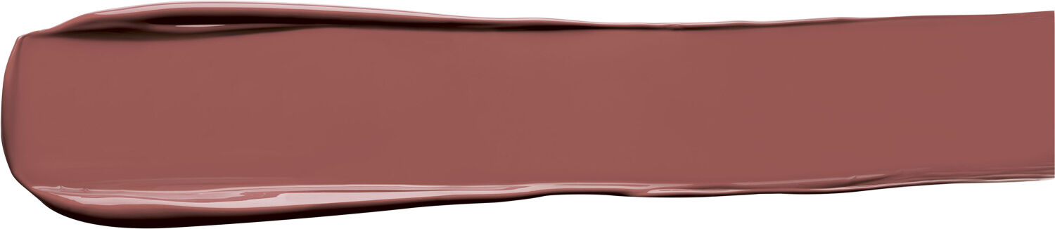 Make Me Blush Liquid Blush