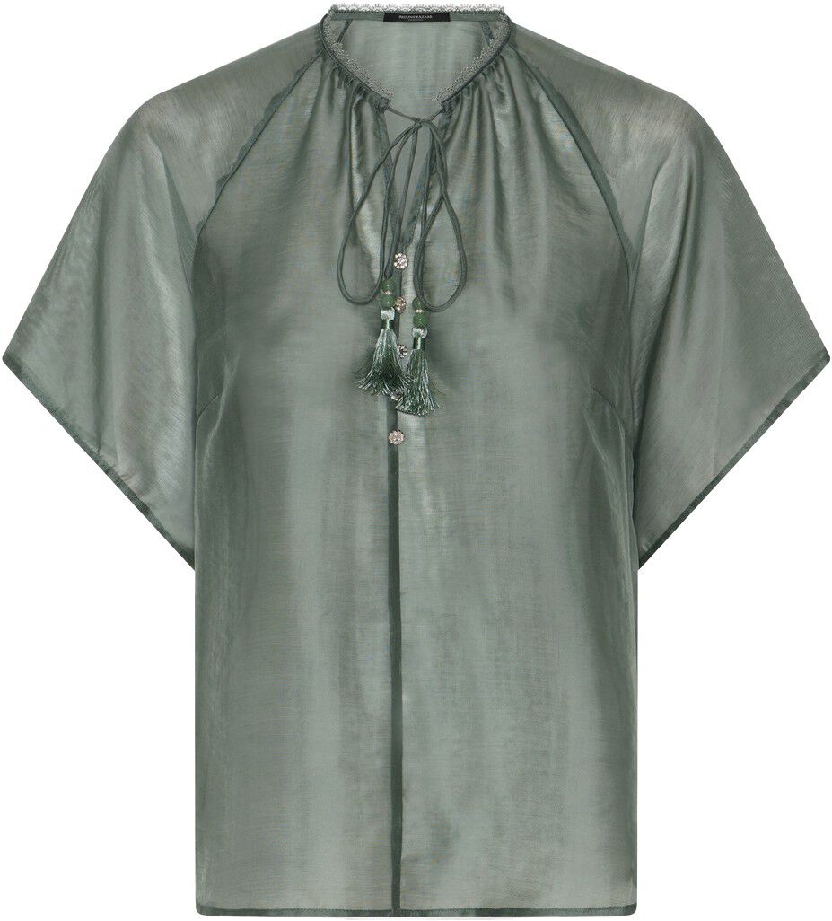 TelleaBBKarlya blouse