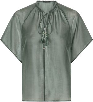 TelleaBBKarlya blouse