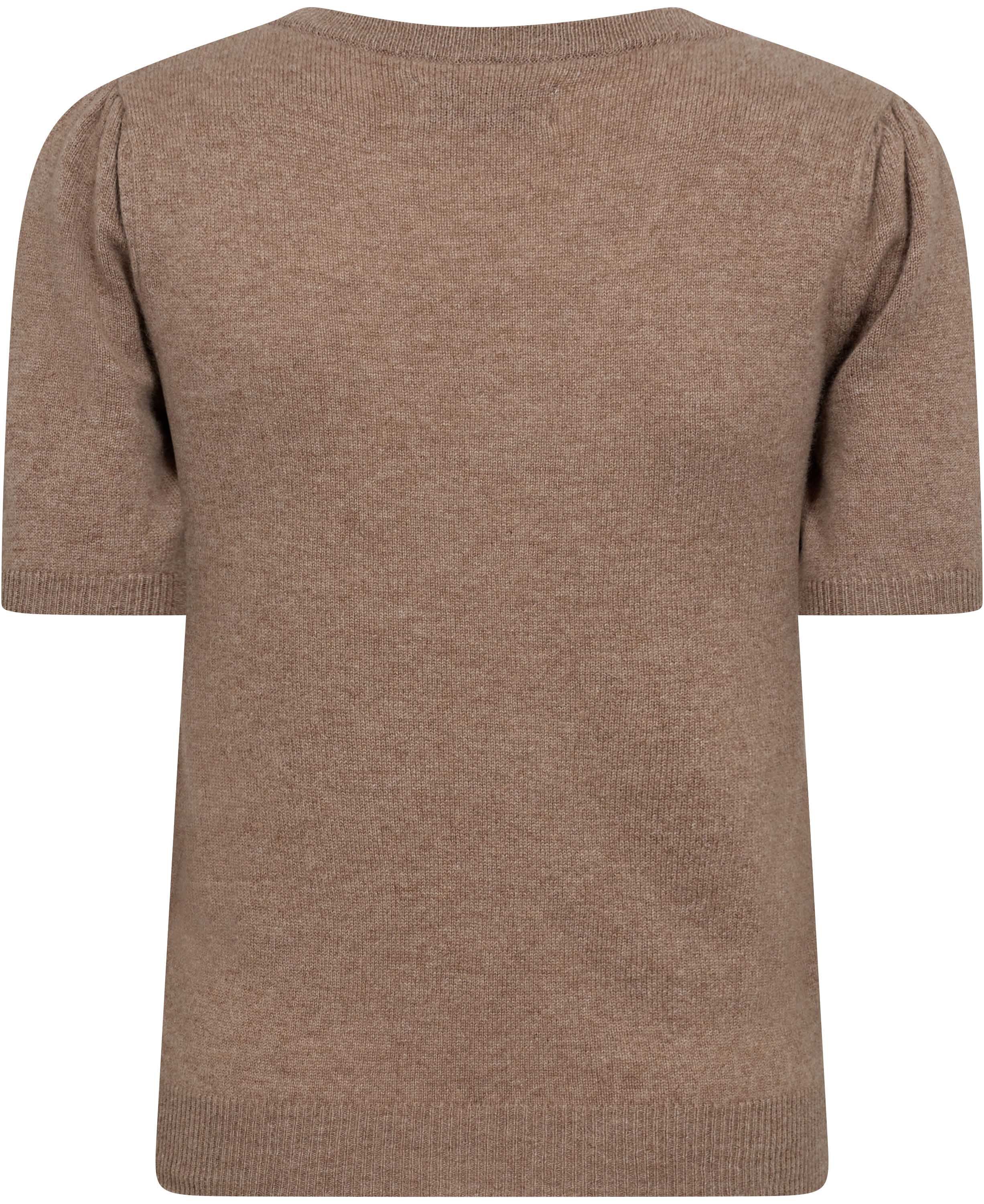 Mabel 4 - 100% Cashmere