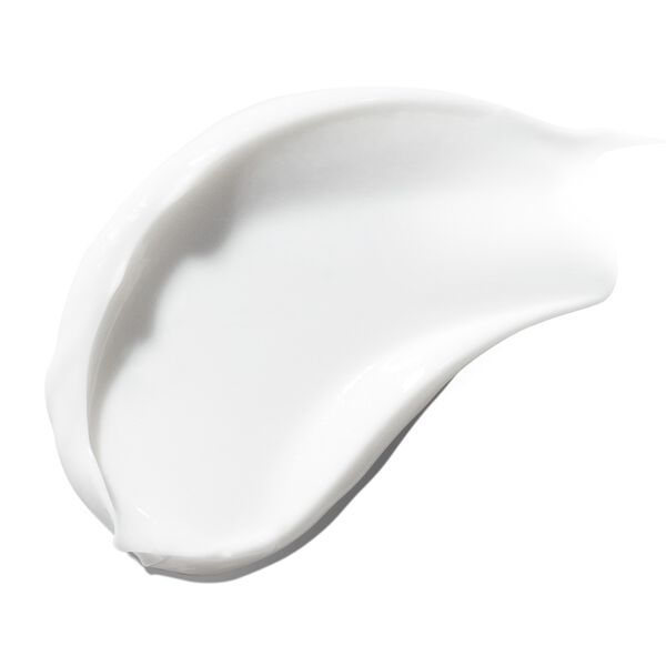 The Hand Treatment Hand Creme