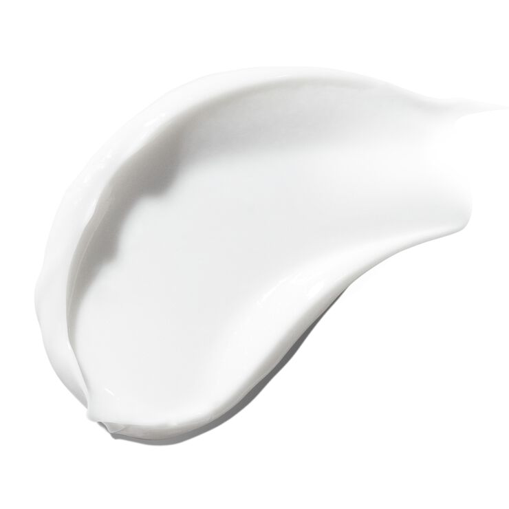 The Hand Treatment Hand Creme