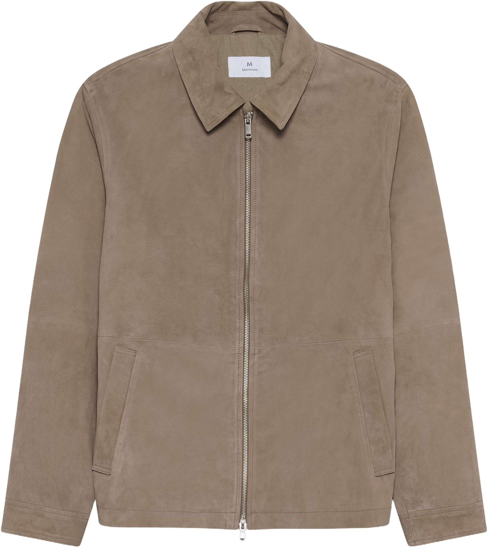 MAtheodore Jacket 73