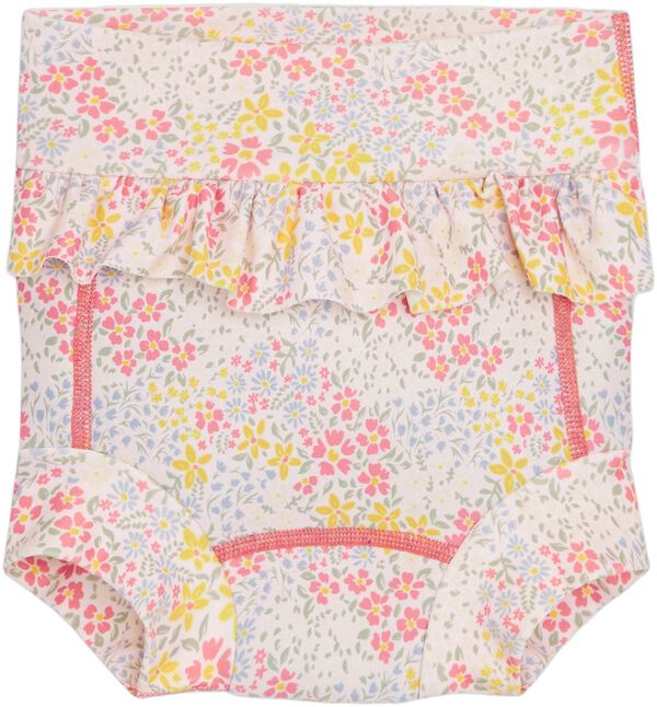 Swimwear Hcharumi Swimpant Girl