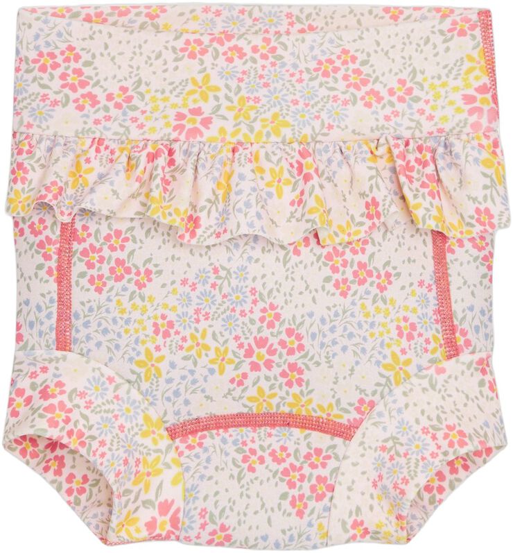 Swimwear Hcharumi Swimpant Girl