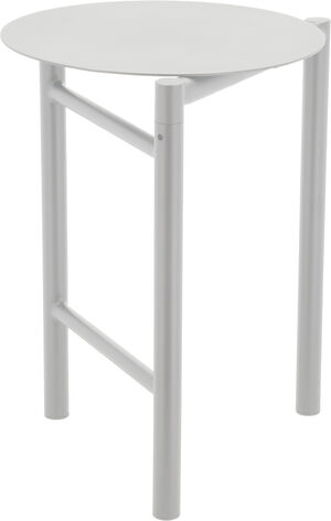 Krakk Disc Soft Grey