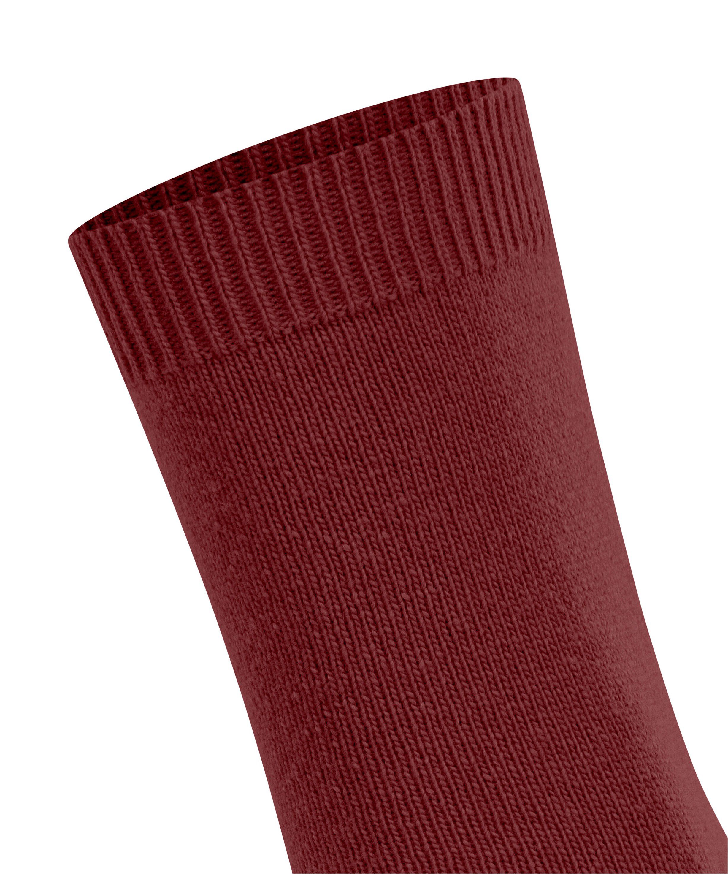 FALKE Cosy Wool SO