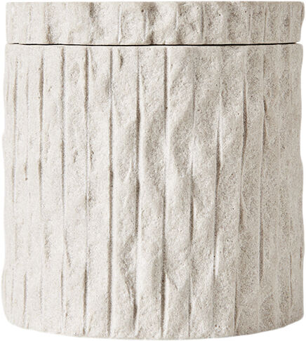 Beholder m. l&aring;g