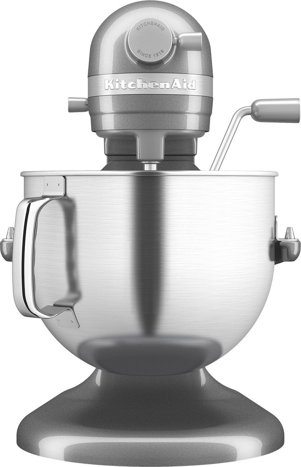 Artisan kj&oslash;kkenmaskin, 6,6 l