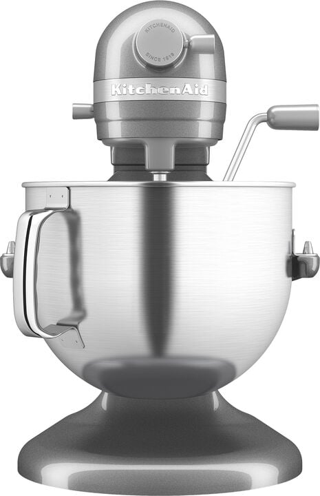 Artisan kjøkkenmaskin, 6,6 l