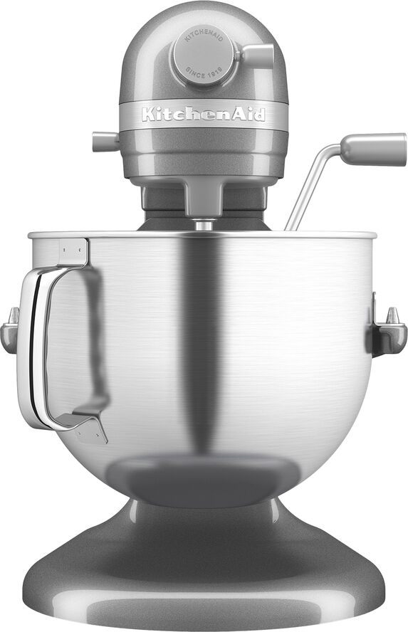 Artisan kjøkkenmaskin, 6,6 l