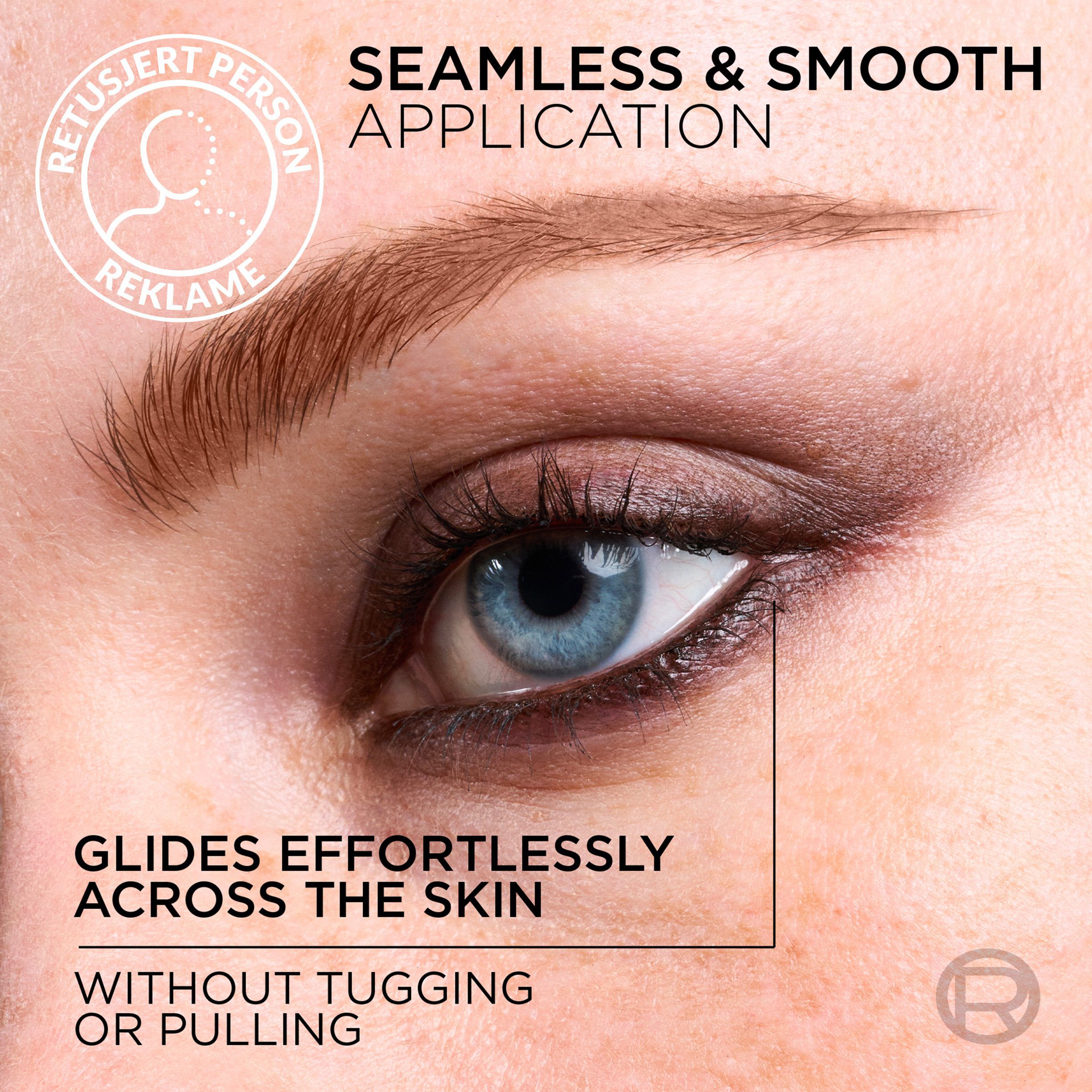 Haute Couleur Crayon Kh&ocirc;l