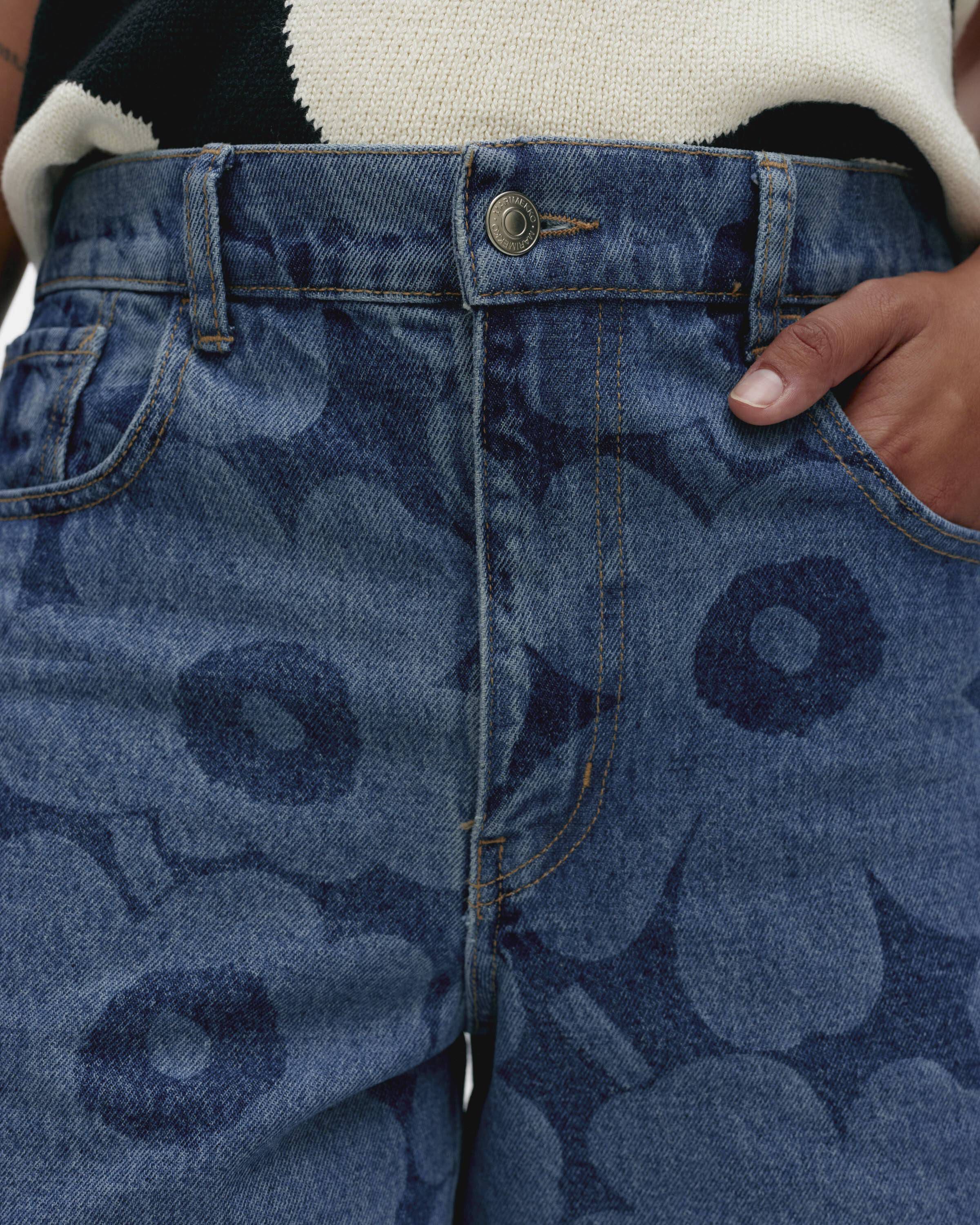 MARIDENIM MARSSI UNIKKO