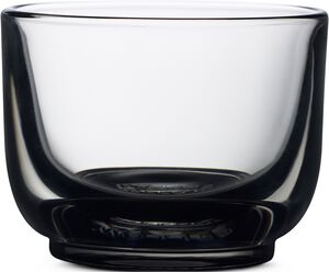 Pirch Cortado, Smoke, set of 2
