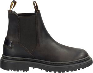Timbly Chelsea Boot