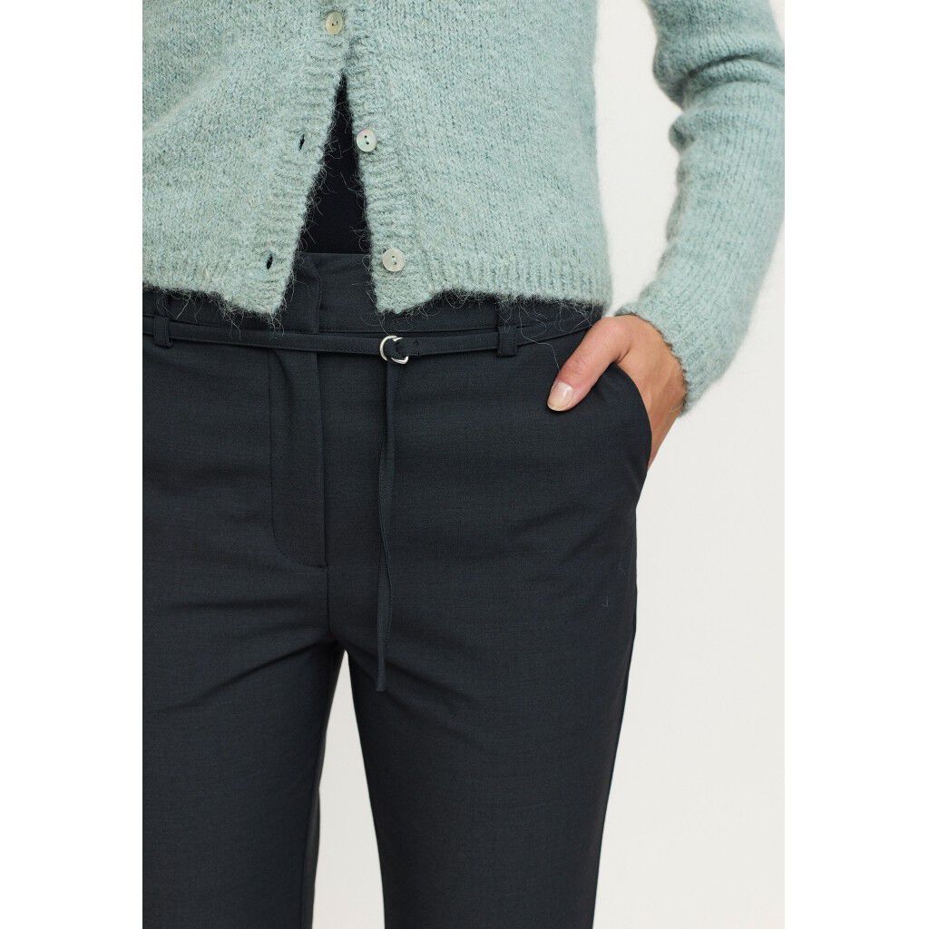SRFinley pant