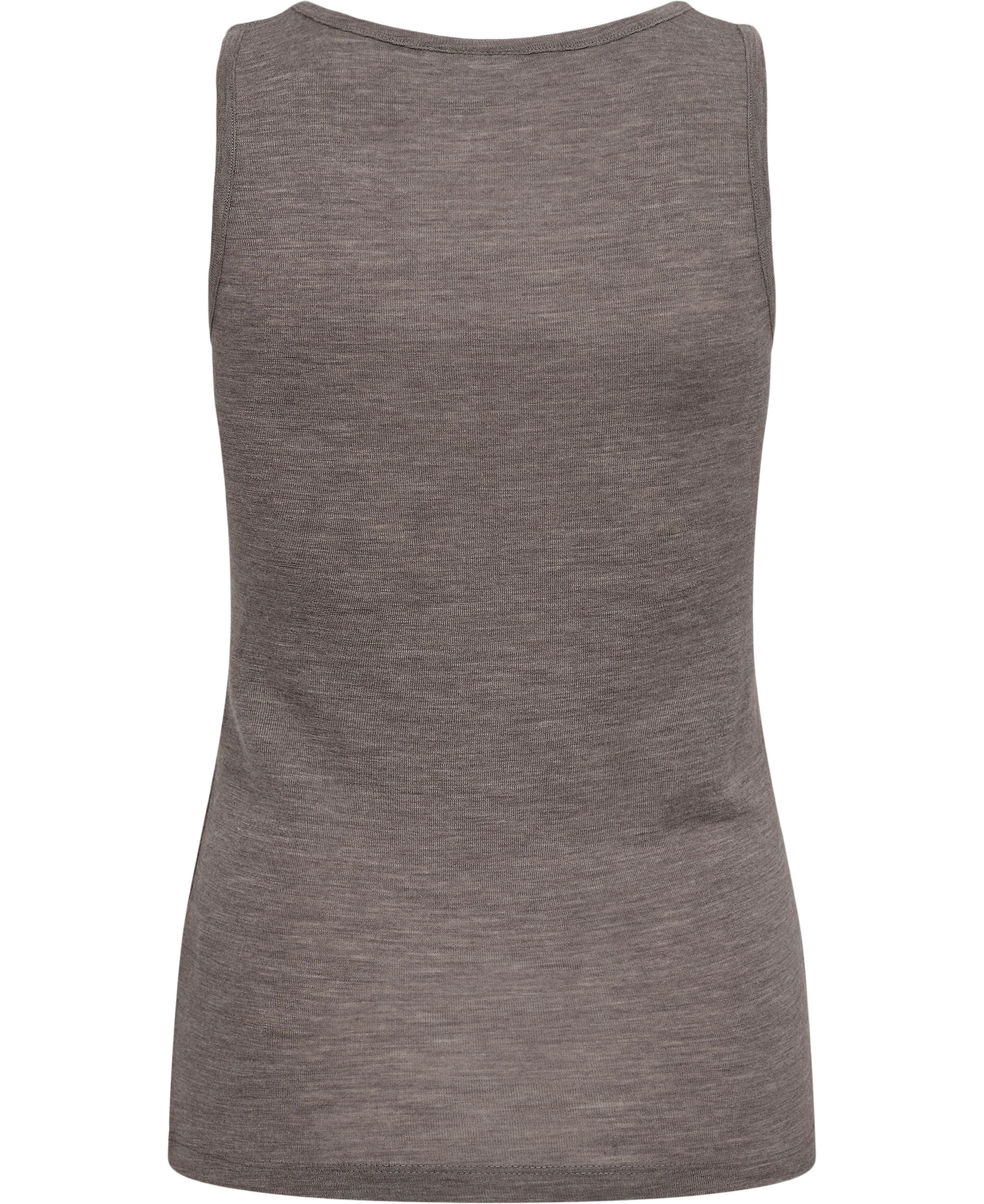 Celia 2 - 100% RWS Merino Wool