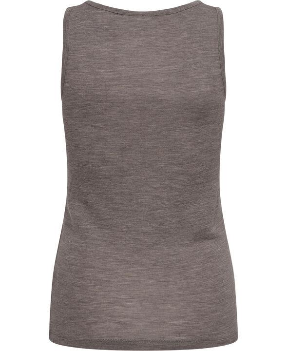 Celia 2 - 100% RWS Merino Wool