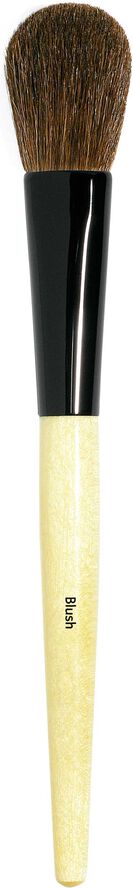 Blush Brush