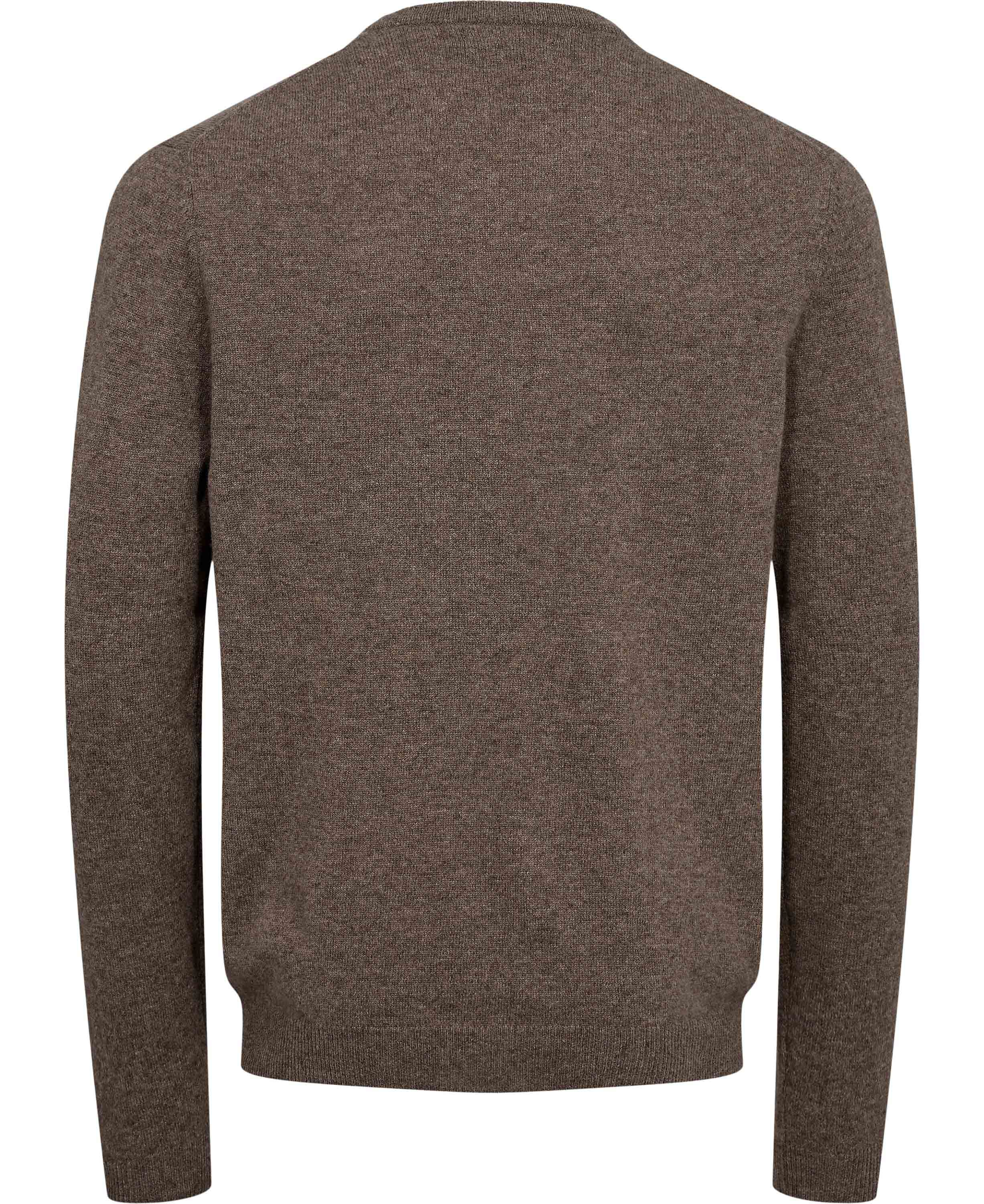 MAhenri - 100% Cashmere