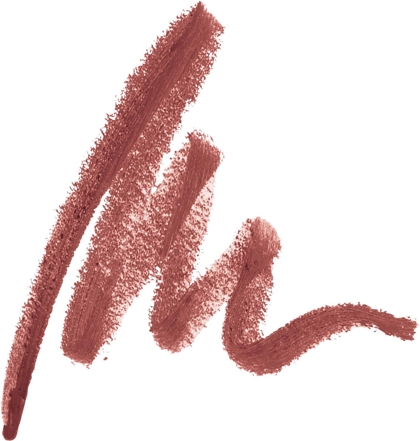 MAX FACTOR Elixir Lipliner, 10 Desert Sand, 1 g