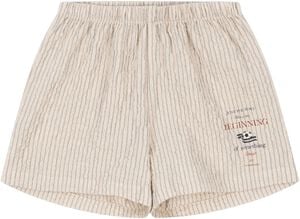 ELLIOT SHORTS GOTS