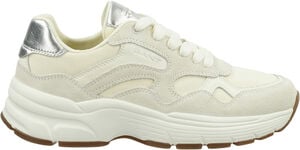 Neuwill Sneaker