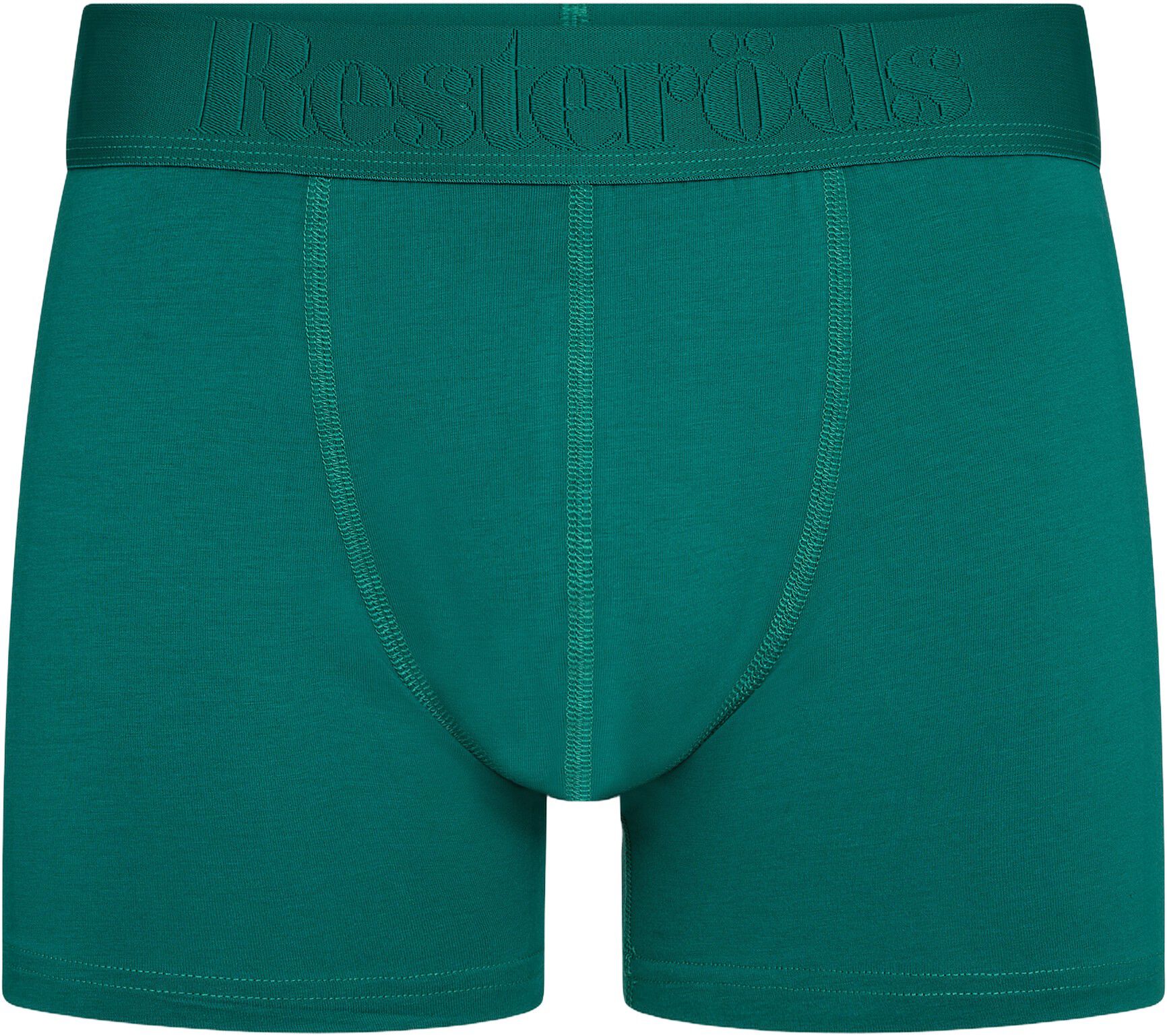 RTGunnar Bamboo 3-pack