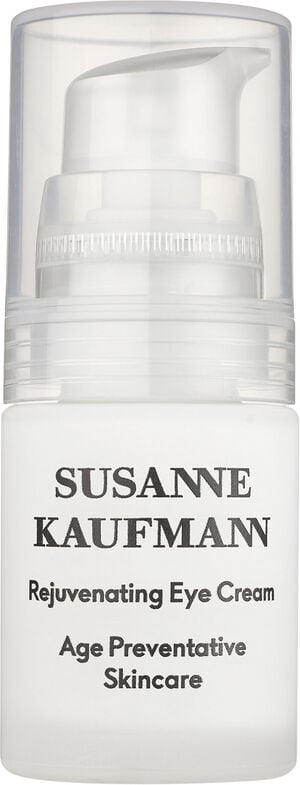 SK REJUVENATING EYE CREAM 15 ML