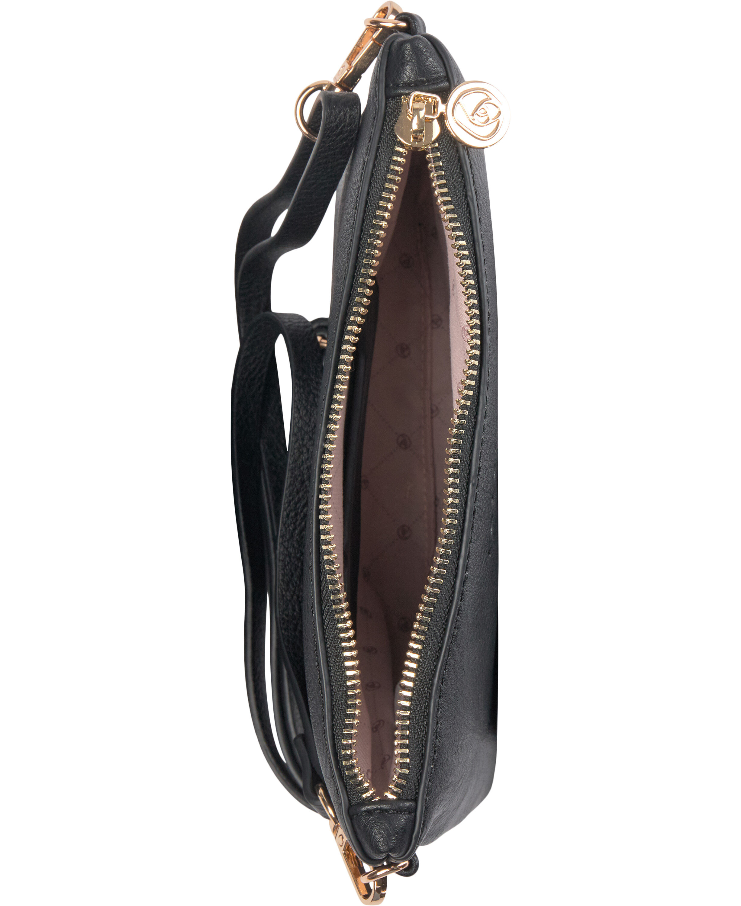 Vesker & lommeb&oslash;ker