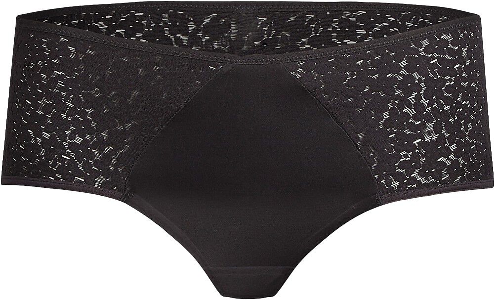 Norah Covering shorty