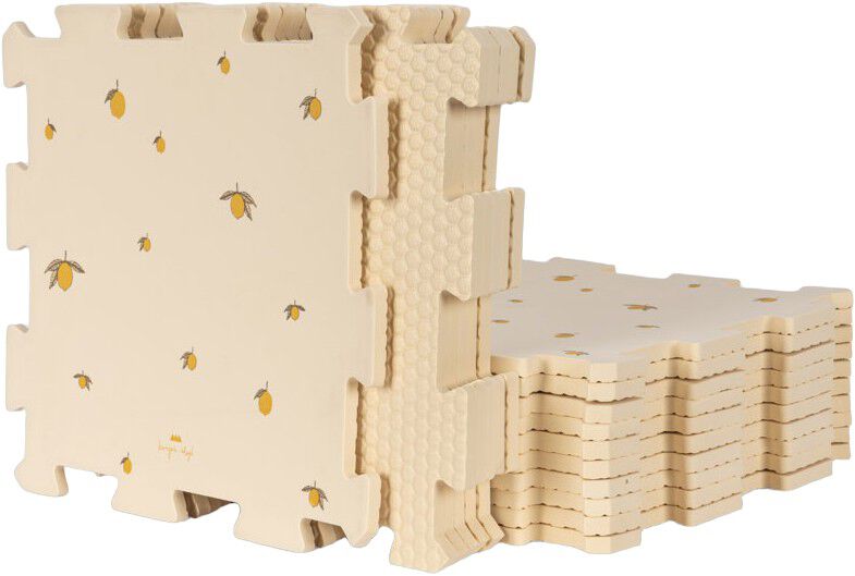FOAM MAT