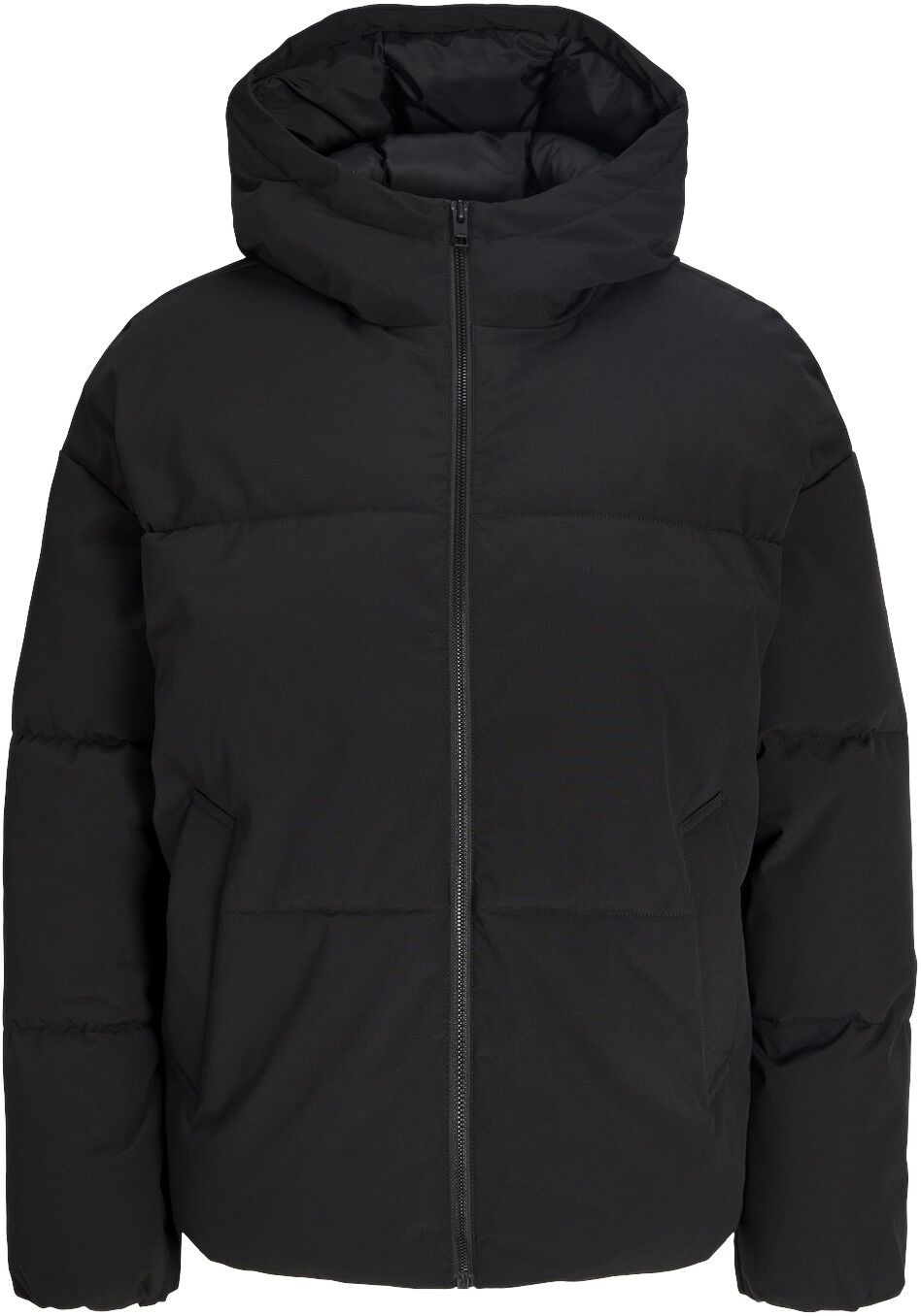 Jxgalaxy Puffer Jacket Otw