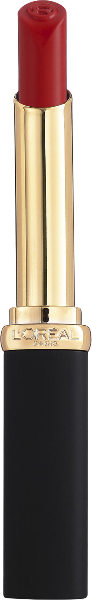 Color Riche Volume Intense Matte