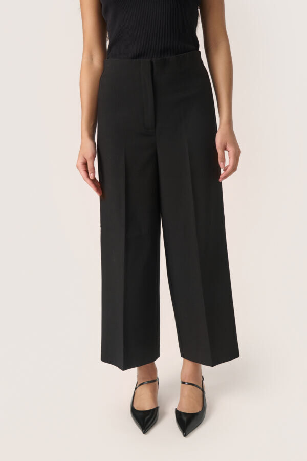 SLCorinne Wide Pants