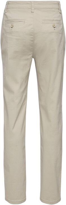 OSJMARK PETE LIFE REG CHINO 0013 PN