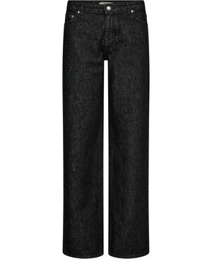 Cleo M126 Low Waist