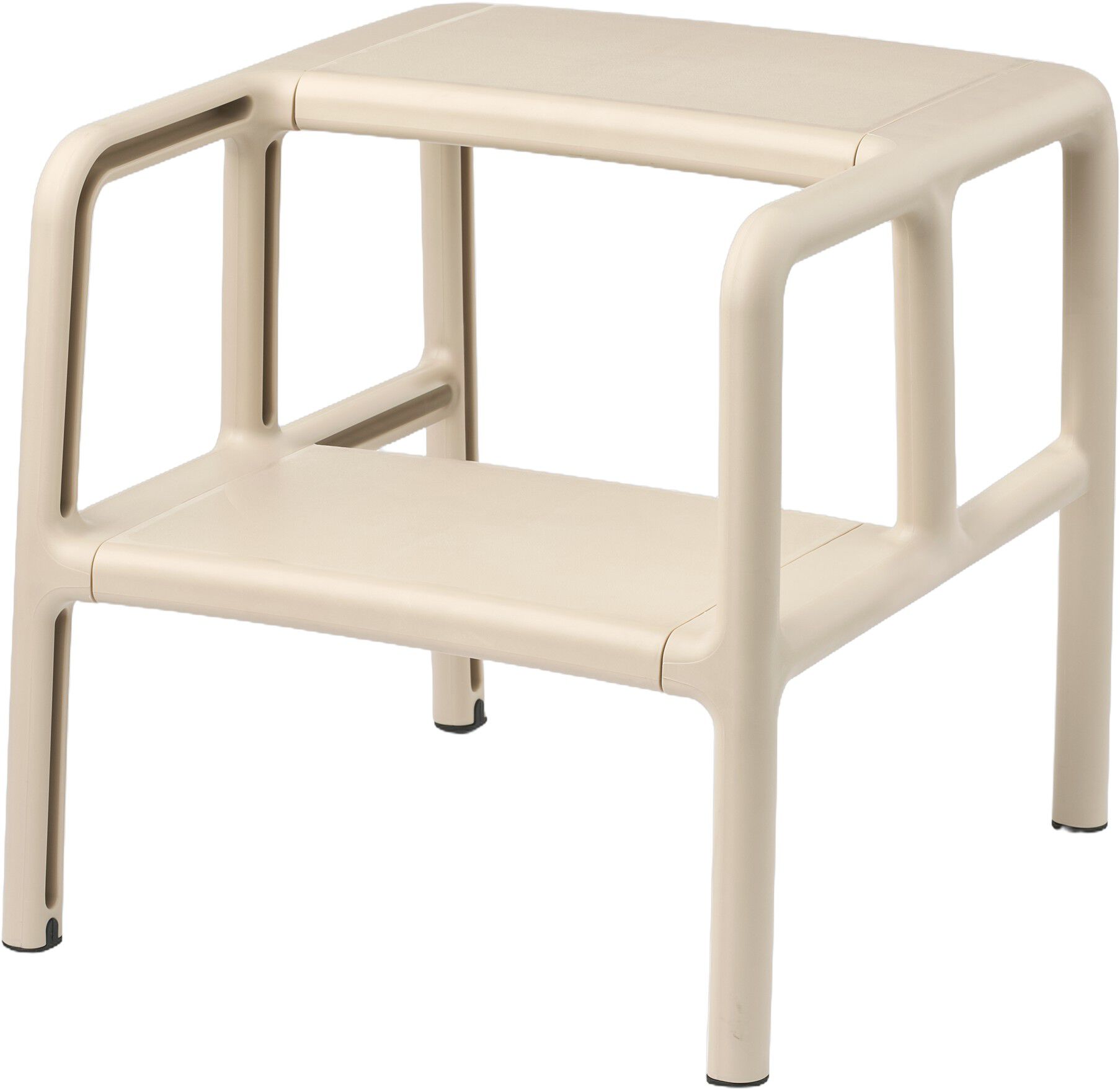 Melanie 2-Step Stool