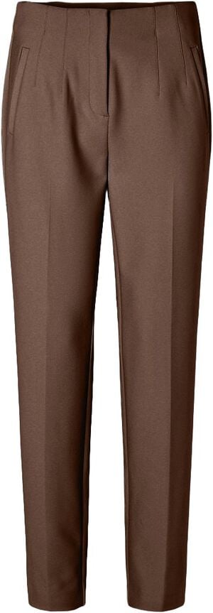 6801RDFComfyOlana long pants