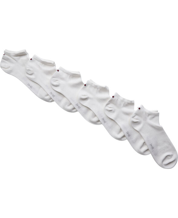 TH MEN SNEAKER 6P ECO