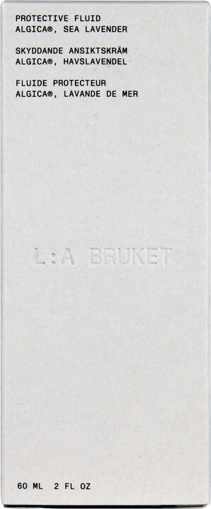 281 Protective Fluid CosN