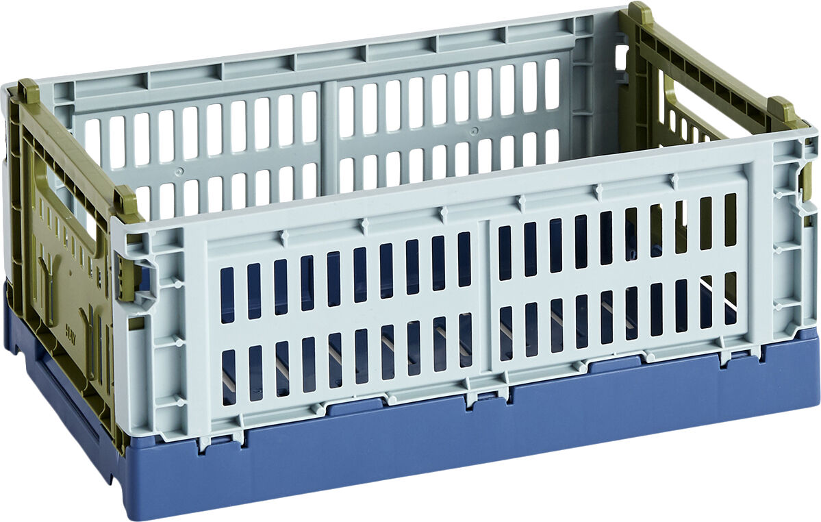 HAY Colour Crate