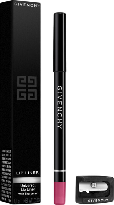 Givenchy Lip liners