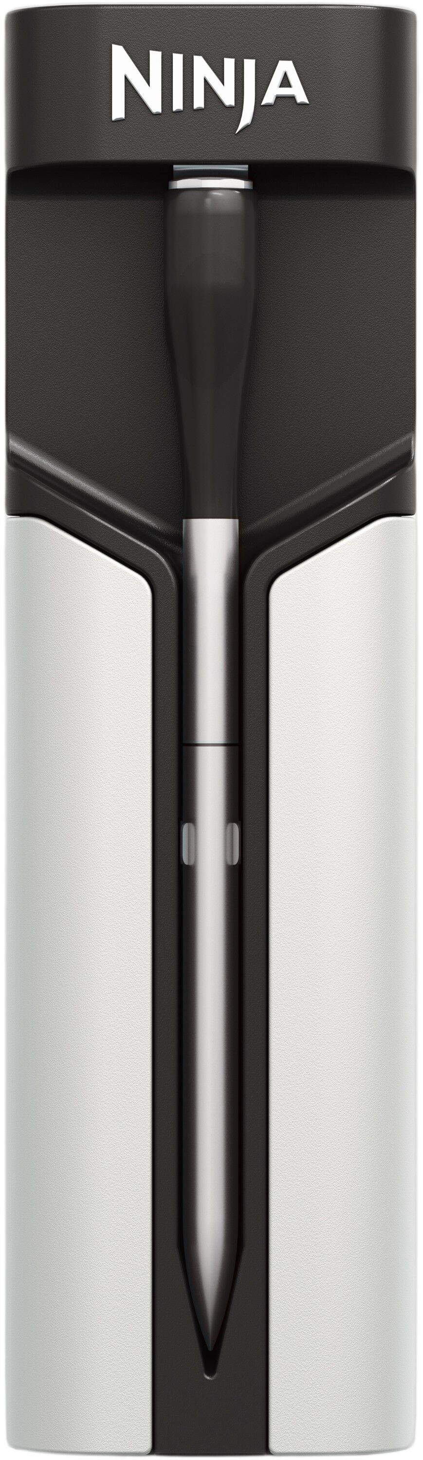 Ninja WP100EU ProChef Wireless Thermometer