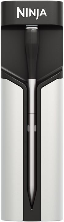 Ninja WP100EU ProChef Wireless Thermometer