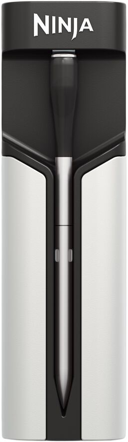 Ninja WP100EU ProChef Wireless Thermometer