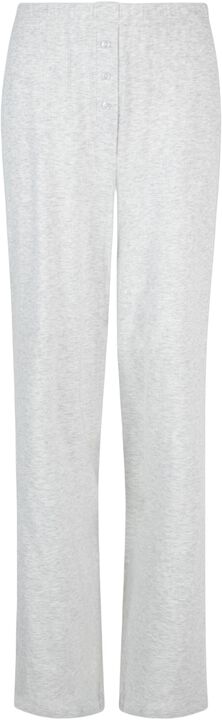 Pointelle Pyjama Pants