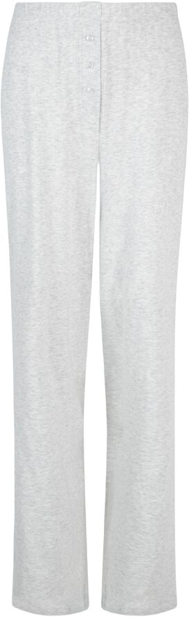 Pointelle Pyjama Pants
