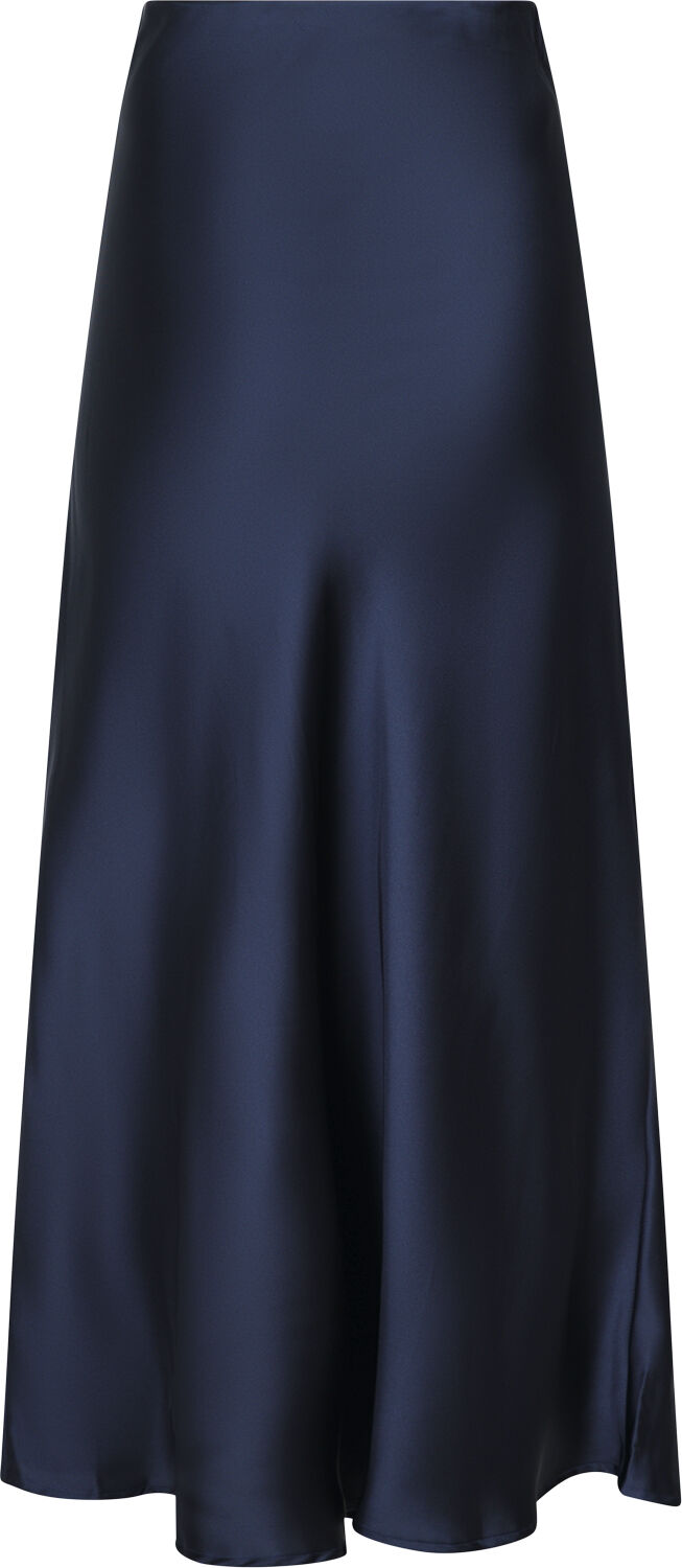 Bovary Skirt